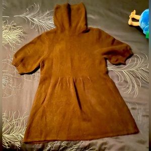 Venus Sweater